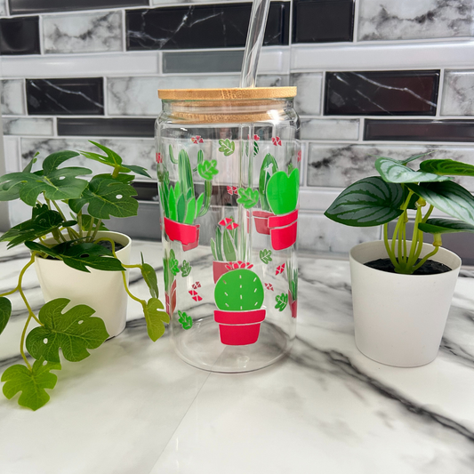 Boîte cadeau pour amoureux des plantes, coffret cadeau pour les fêtes, pour meilleure amie, professeur