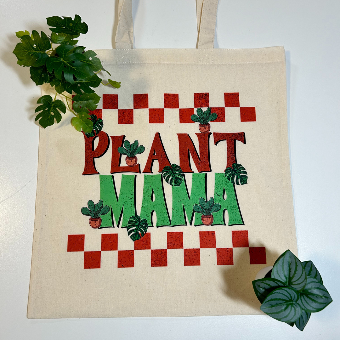 Boîte cadeau pour amoureux des plantes, coffret cadeau pour les fêtes, pour meilleure amie, professeur
