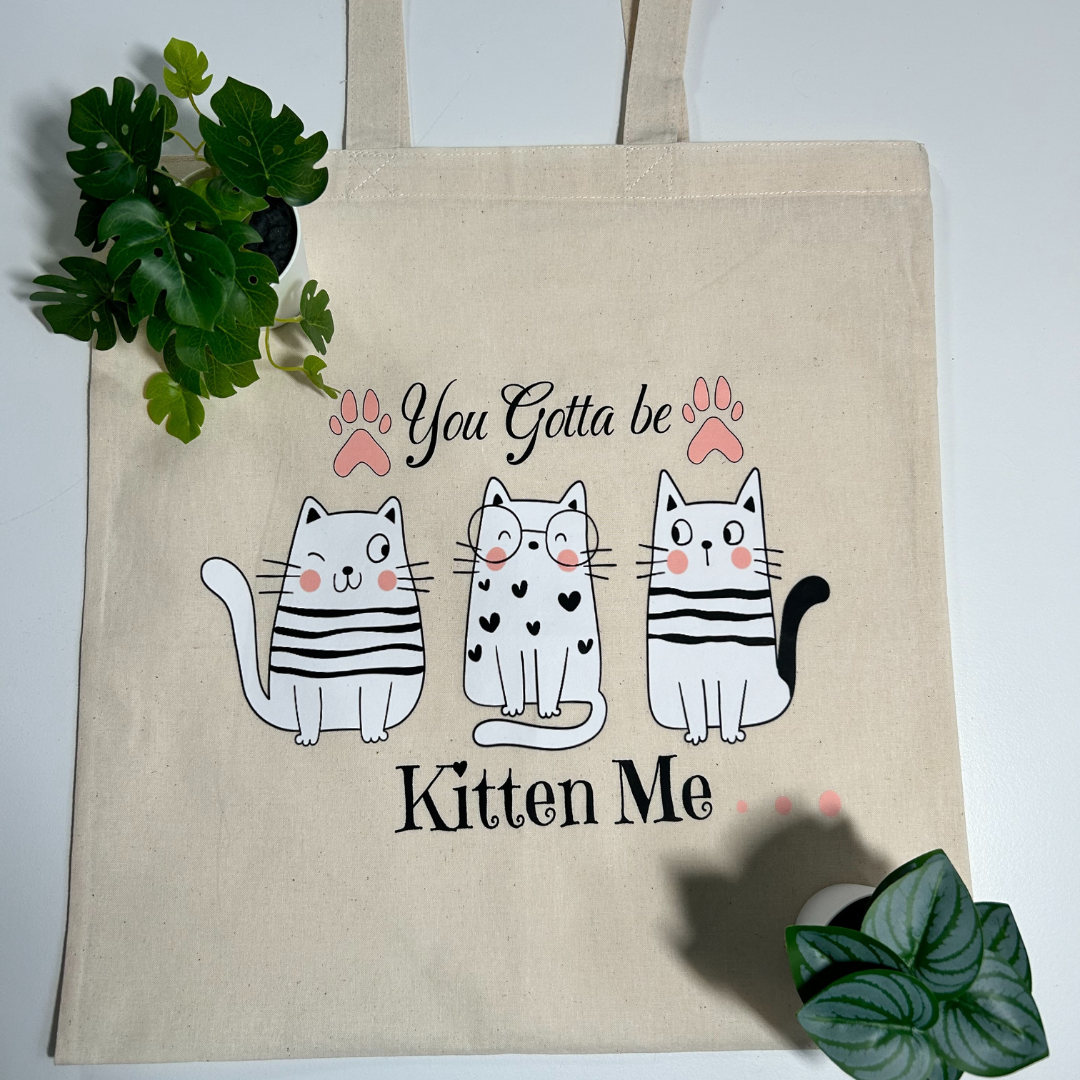 Coffret cadeau pour amoureux des chats, cadeau thème chat, cat mom gift box,