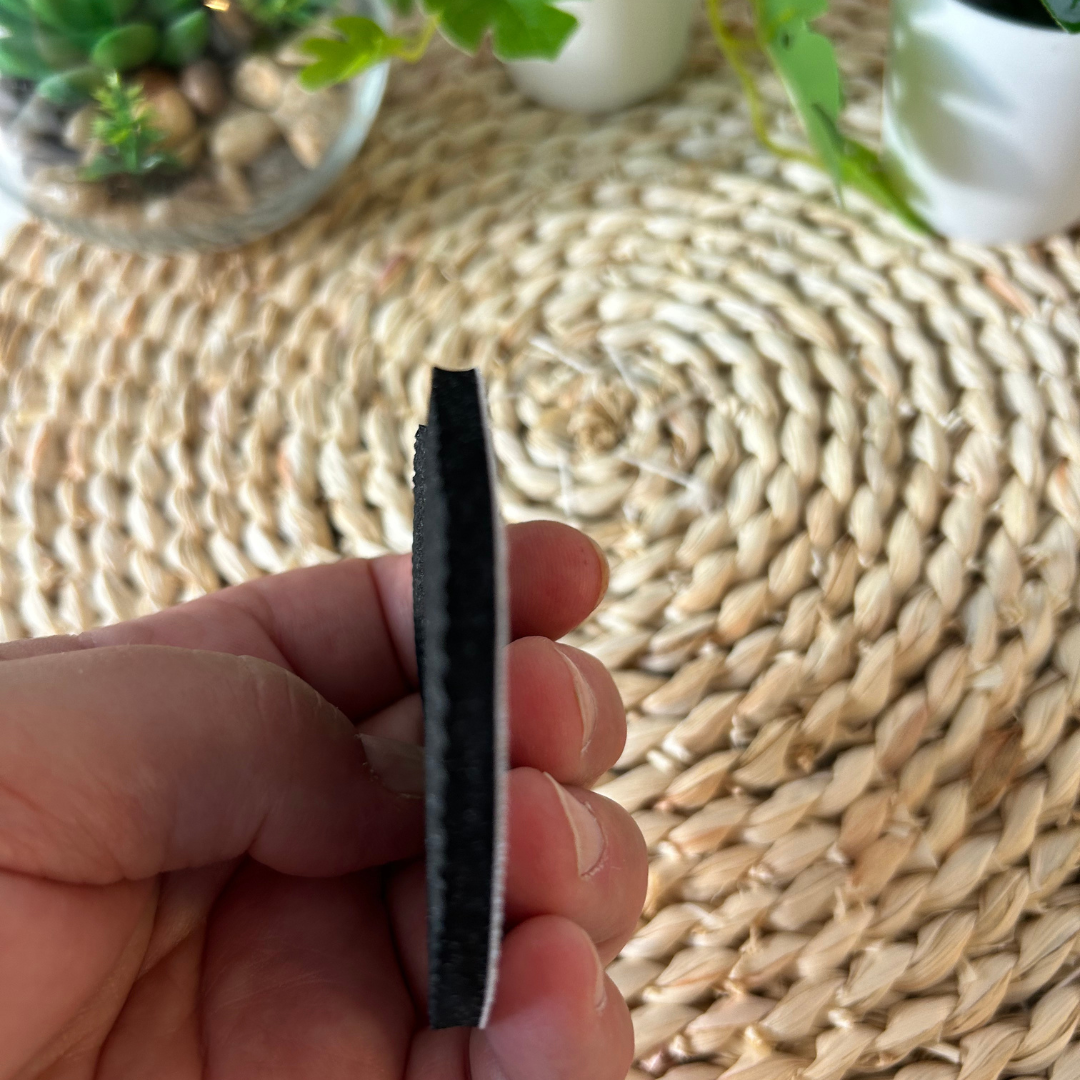 Sous-verres pour auto jolies tasses à  café, Cadeau pour amateur de café