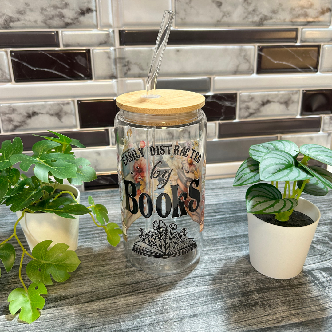 Boîte cadeau pour amoureux de lecture, Cadeau pour libraire, cadeau pour colocataire