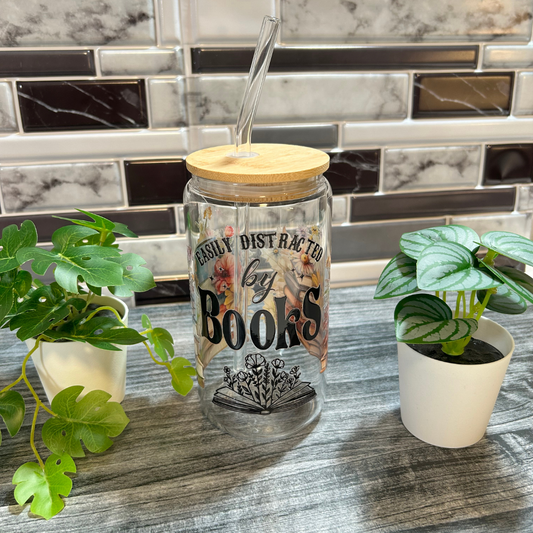 Boîte cadeau pour amoureux de lecture, Cadeau pour libraire, cadeau pour colocataire