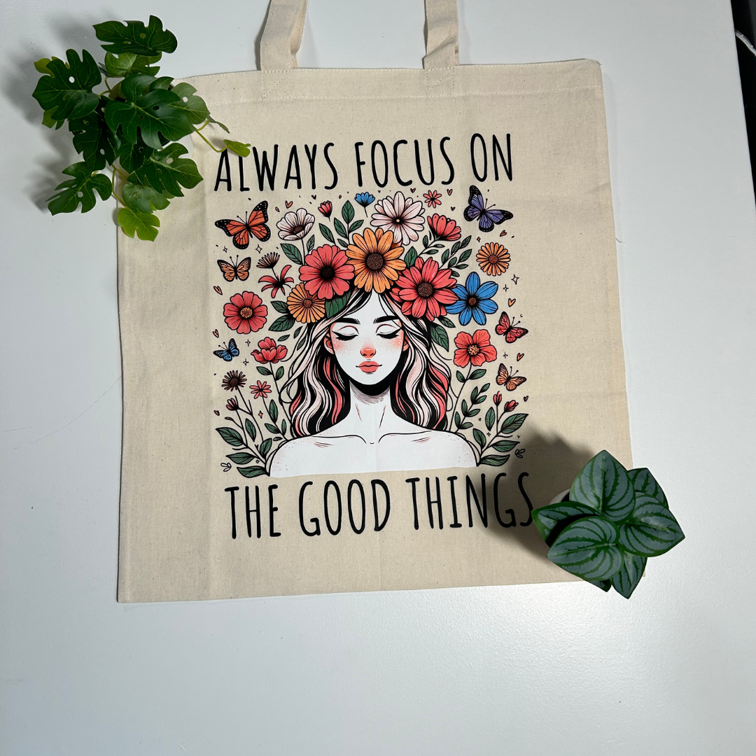 Coffret cadeau spa détente,cadeau remerciements, coffret cadeau self-care,