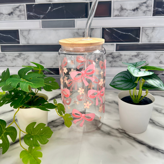 Coffret cadeau spa détente,cadeau remerciements, coffret cadeau self-care,