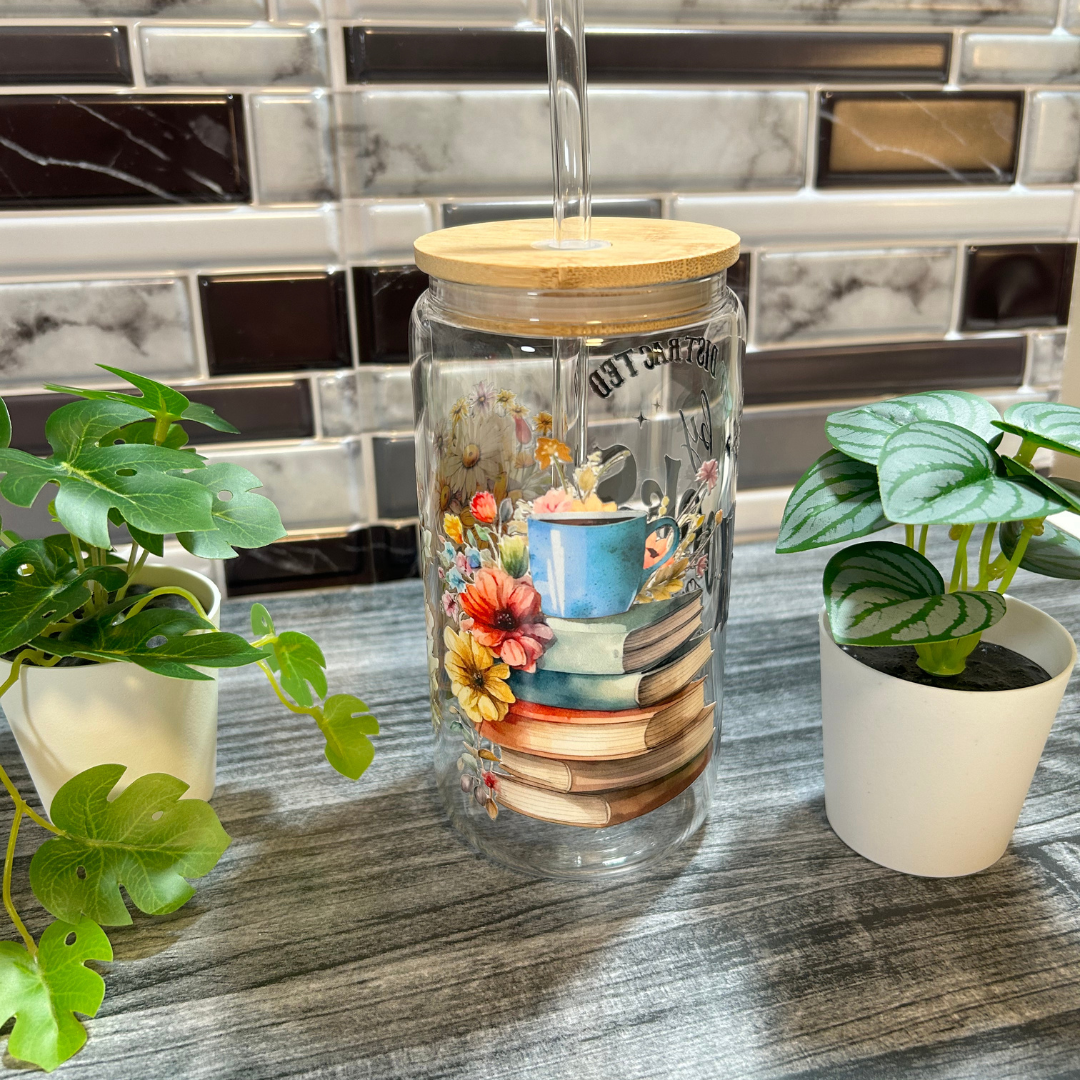 Boîte cadeau pour amoureux de lecture, Cadeau pour libraire, cadeau pour colocataire