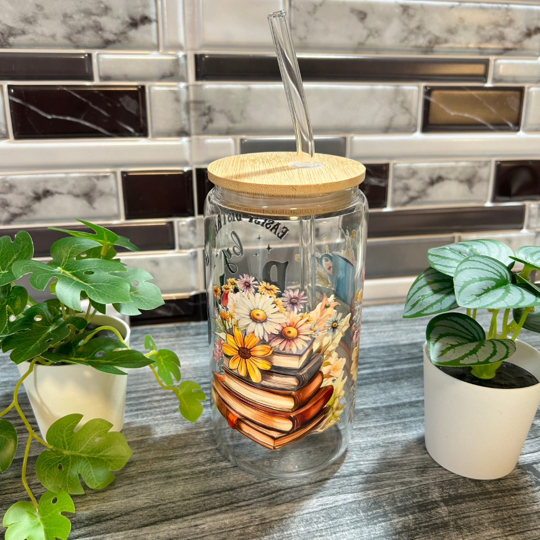 Boîte cadeau pour amoureux de lecture, Cadeau pour libraire, cadeau pour colocataire