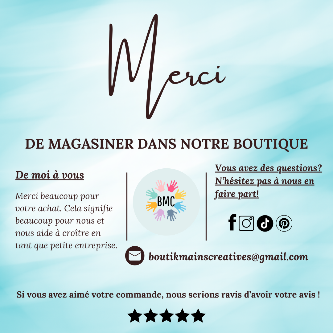 Coffret cadeau spa détente,cadeau remerciements, coffret cadeau self-care,