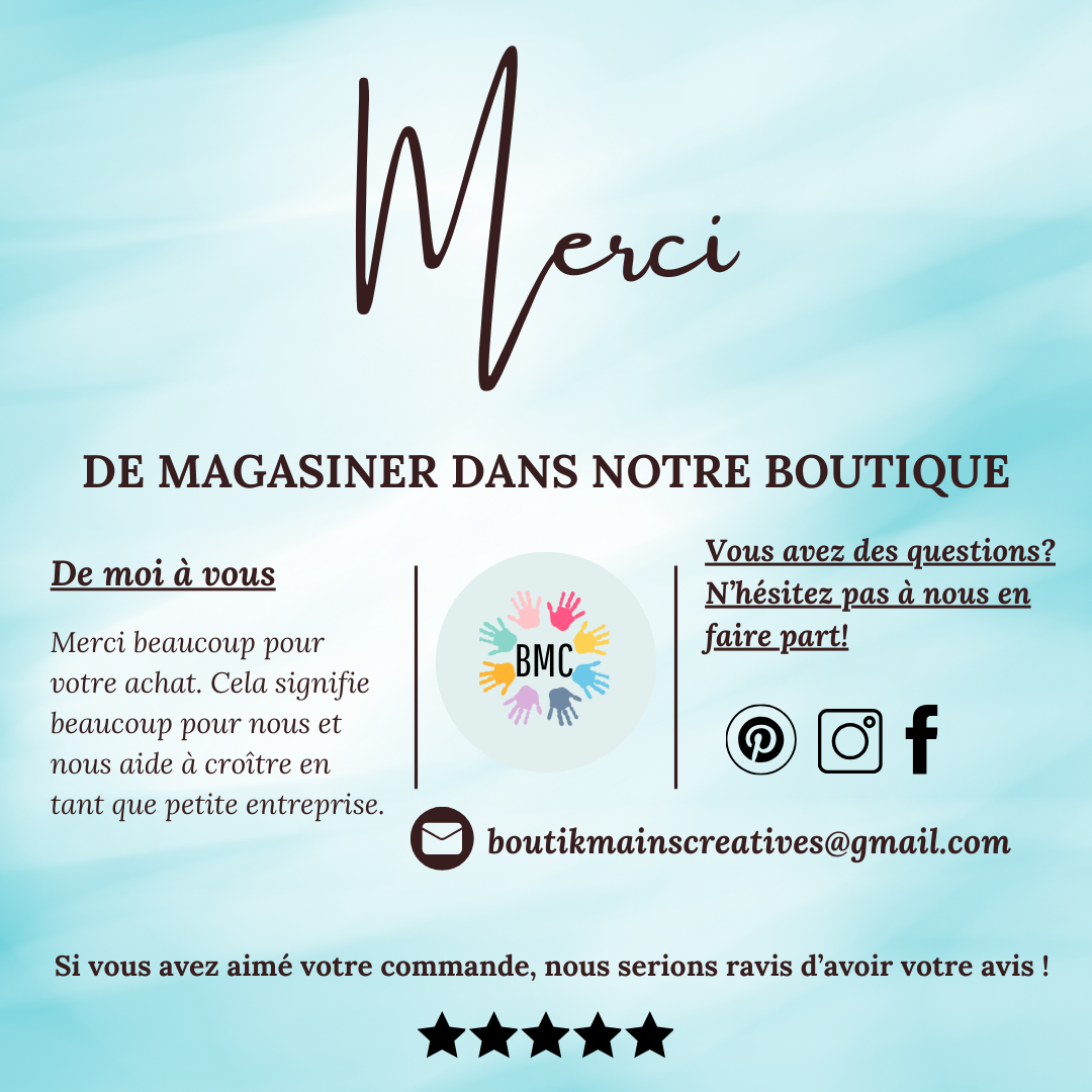 Chandail Lucky MAMA St-Patrick style léopard