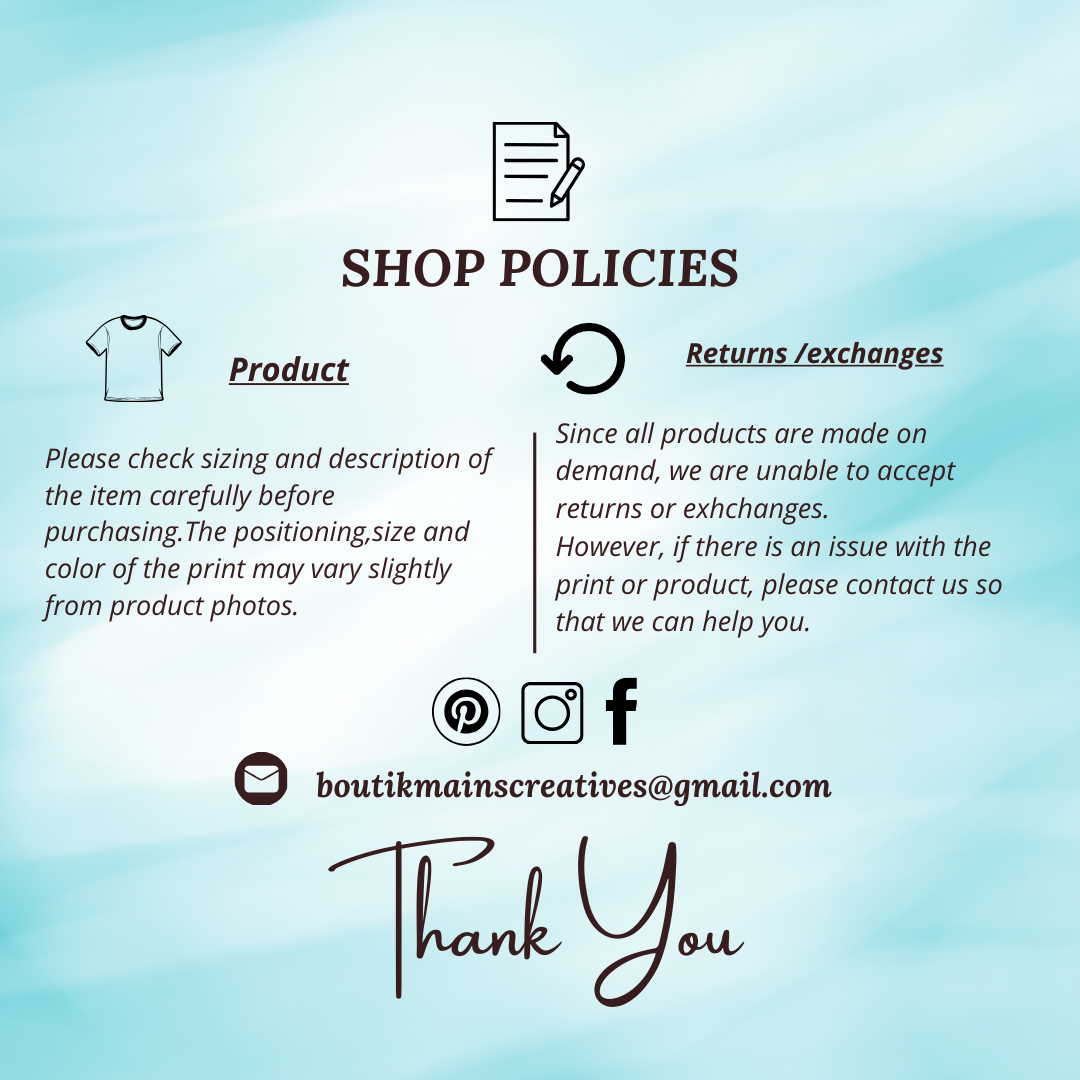 T-shirt rétro pour maman , Best Mom Ever , Fête des mères