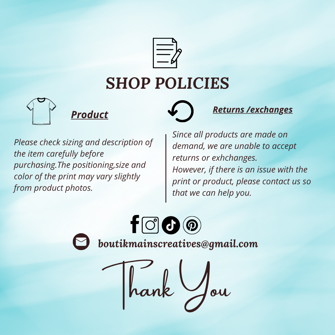 T-shirt fantôme halloween de lecture style rétro