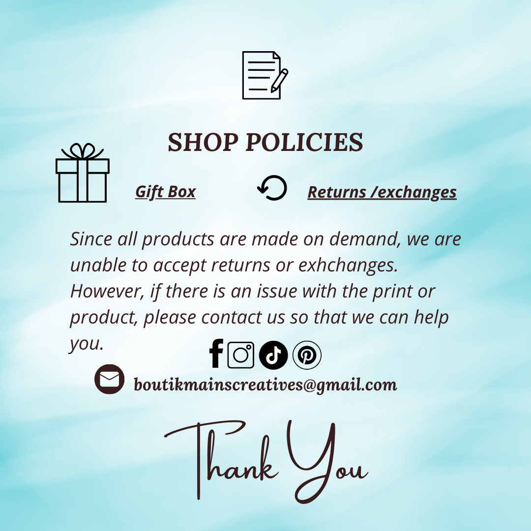 Coffret cadeau spa détente,cadeau remerciements, coffret cadeau self-care,