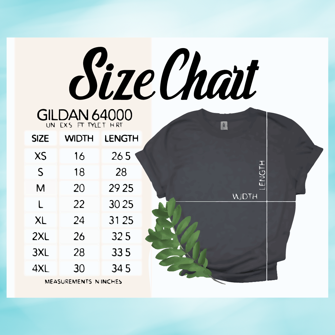 t-shirt pour camping style doodle, cadeau pour campeur