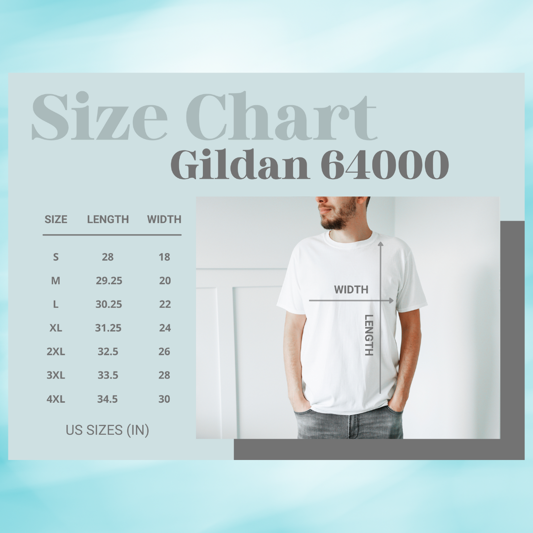 t-shirt pour amateur de pêche, Cadeau pour pêcheurs, Vêtement pour la pêche