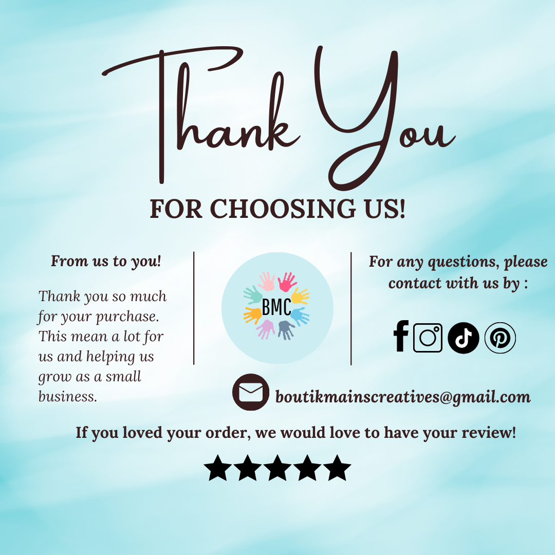 Tasse drôle de chats de Noël, cadeau thème chats de Noël, Funny cat mug, Christmas cat cup