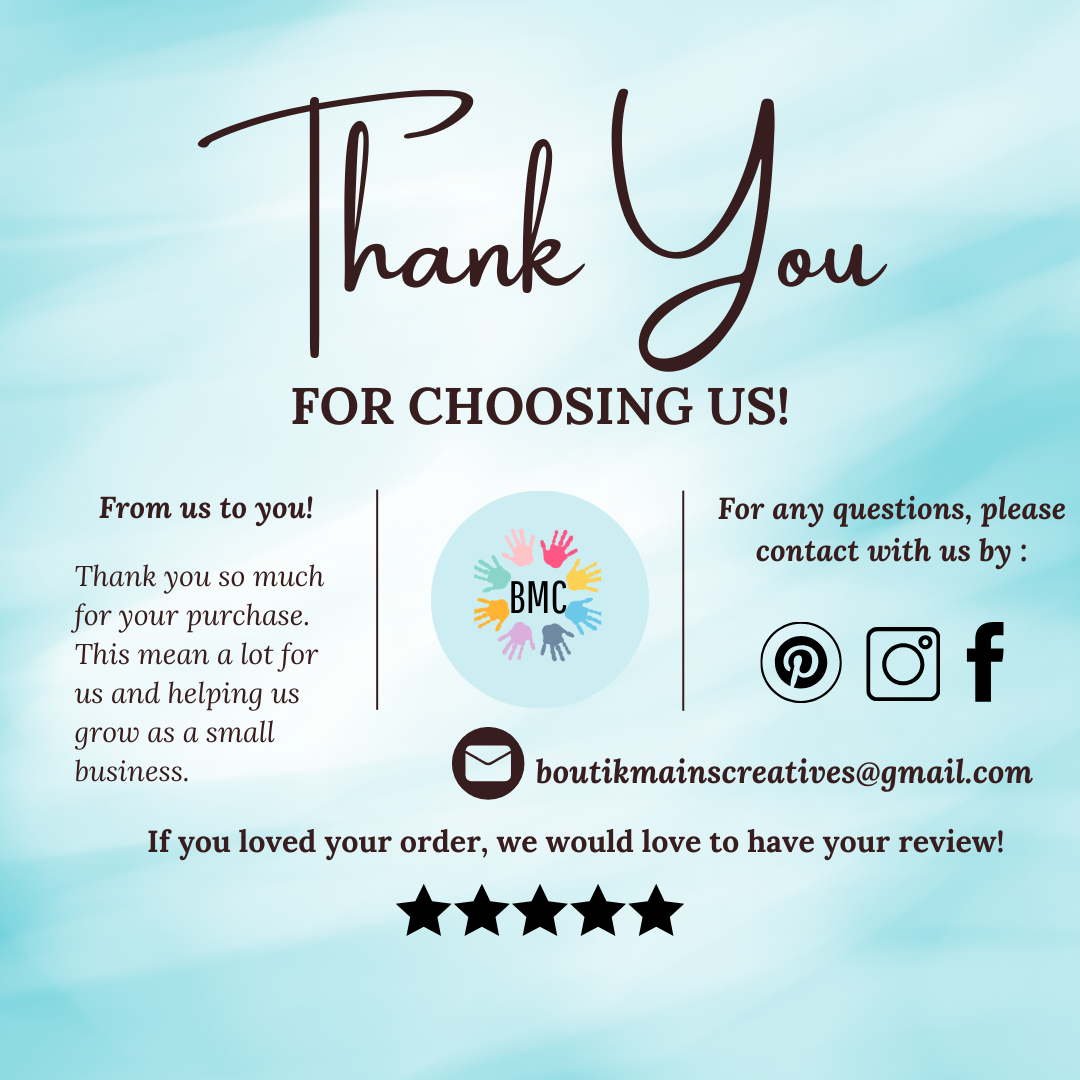 T-shirt rétro pour maman , Best Mom Ever , Fête des mères