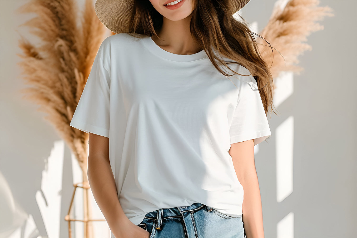 T-Shirt Softstyle