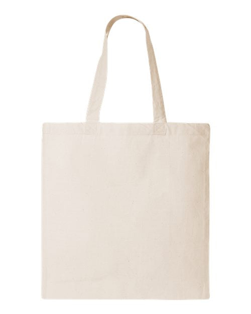 Sac Fourre-Tout ,Tote Bag