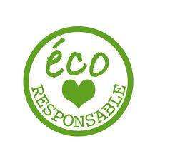 Collection Écoresponsable