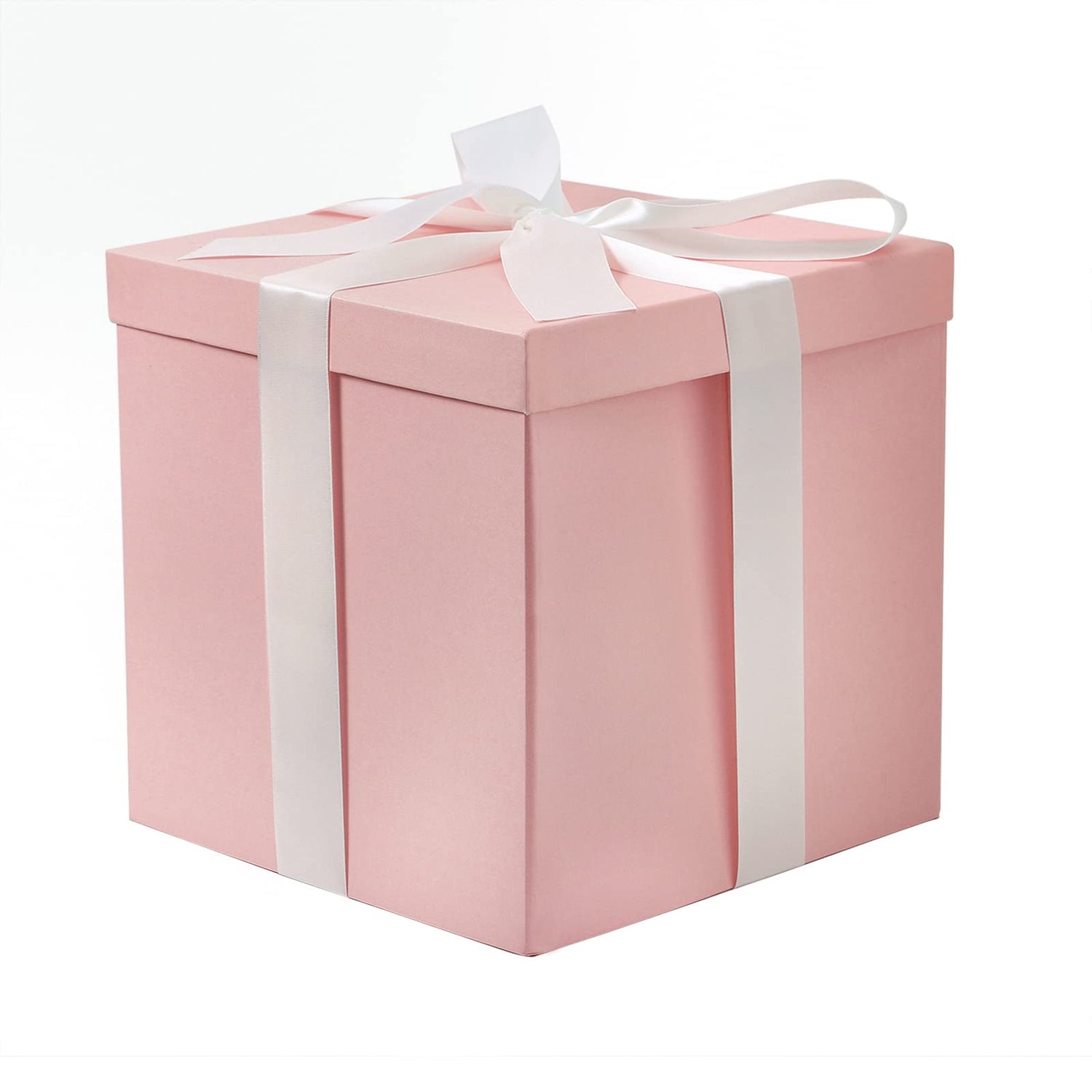 Boîte-cadeau thématique