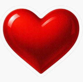 Collection St-Valentin
