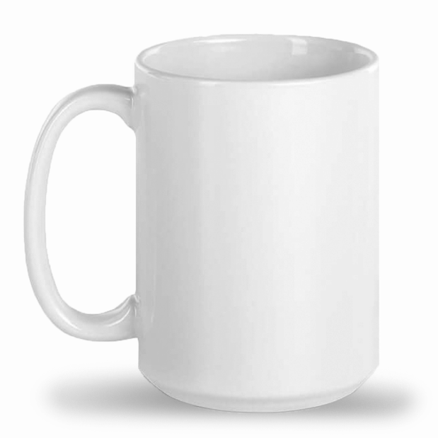 Tasse 15 onces
