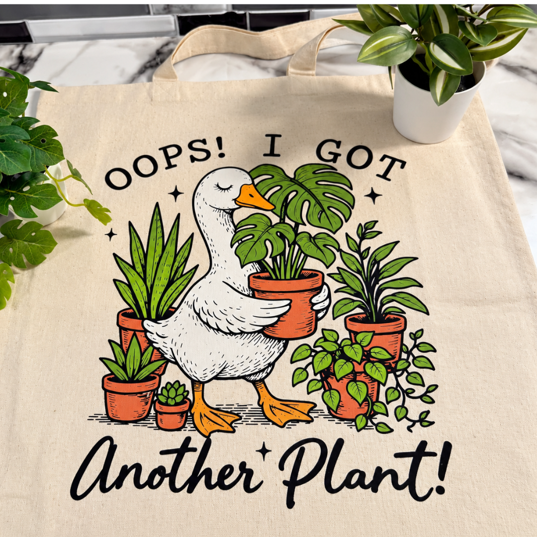 Boîte cadeau pour amoureux des plantes | Plant Lover Gift Box