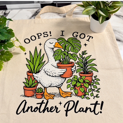 Boîte cadeau pour amoureux des plantes | Plant Lover Gift Box