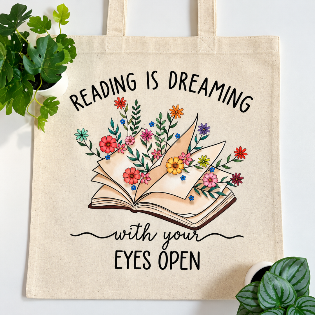 Coffret cadeau lecture et détente | Cadeau pour lectrice