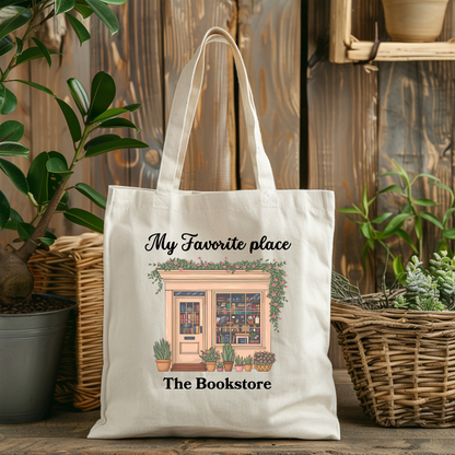 Sac Fourre-Tout pour amoureux livres et lecture, Cadeau pour club de lecture