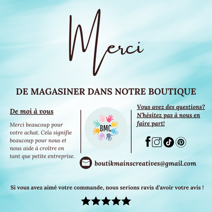 Sac Fourre-Tout pour amoureux livres et lecture, Cadeau pour club de lecture