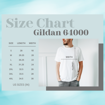 t-shirt pour papa, Cadeau fête des pères, Dad T-shirt